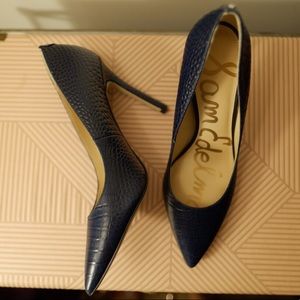 Sam Edelman Pumps